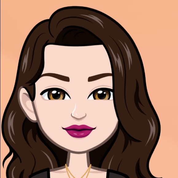 poshwithbritt36